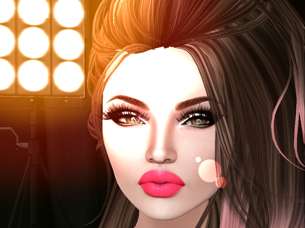 Original 56b2624e3f942f5773000001