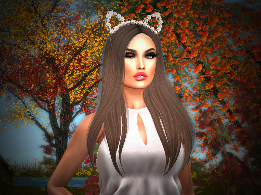 Original 56b334503f942f4c6c000001