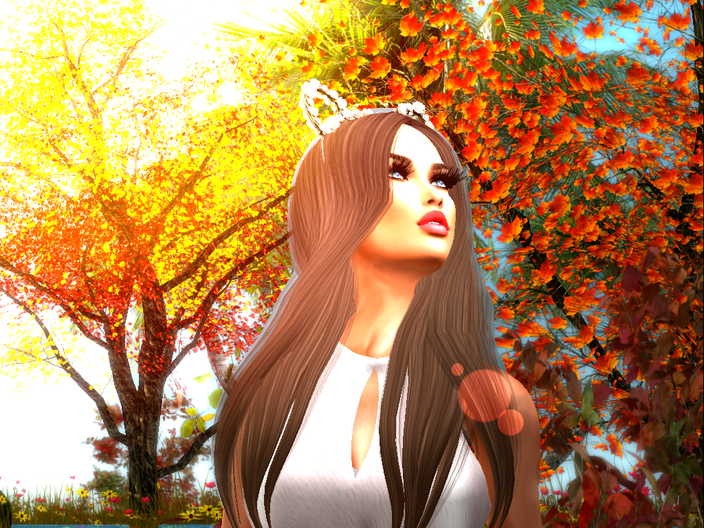 Original 56b335613f942f51b9000001