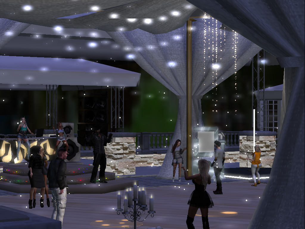 Original 56b793203f942f283b000001