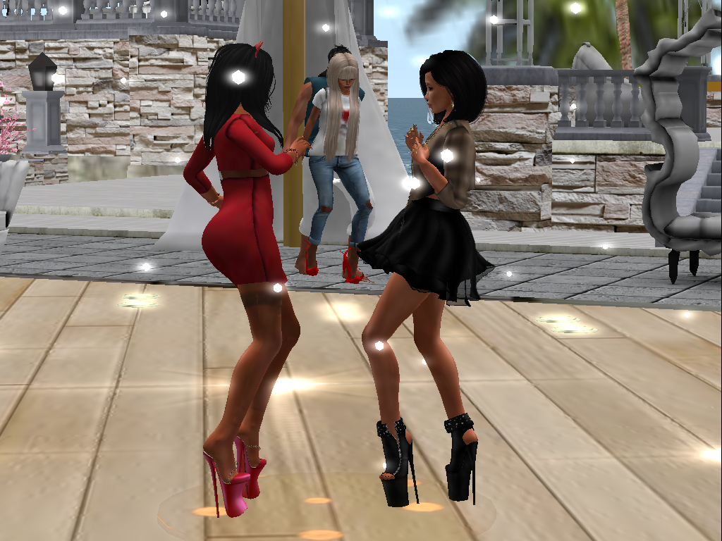 Original 56bf943776408b6161000001