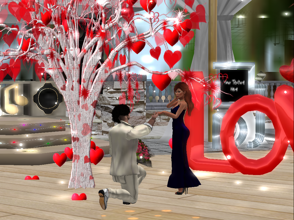 Original 56bf9ea13f942f2cea000001