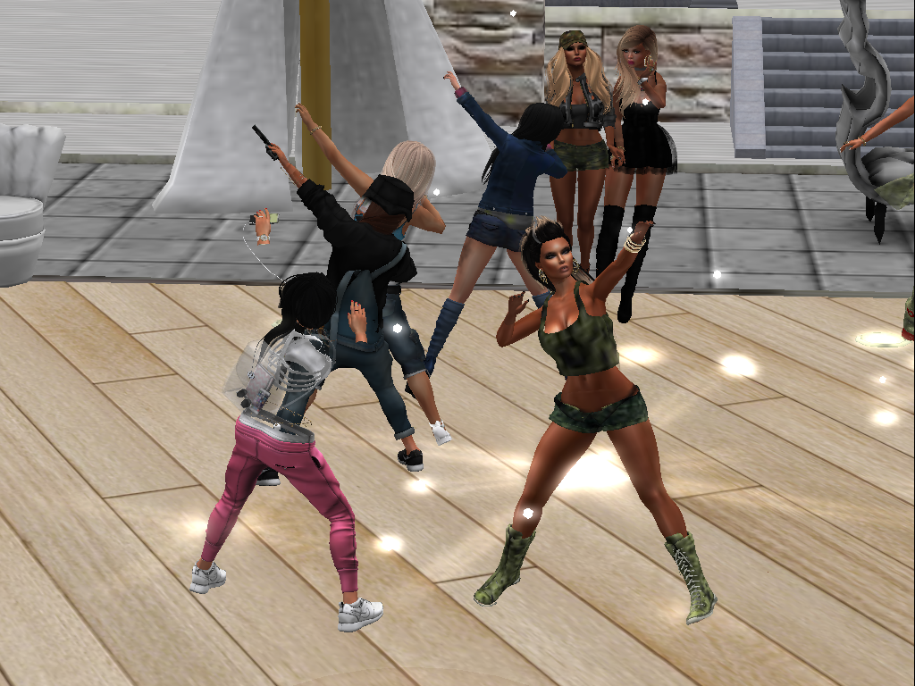 Original 56ccd38df8a1ec15b7000001