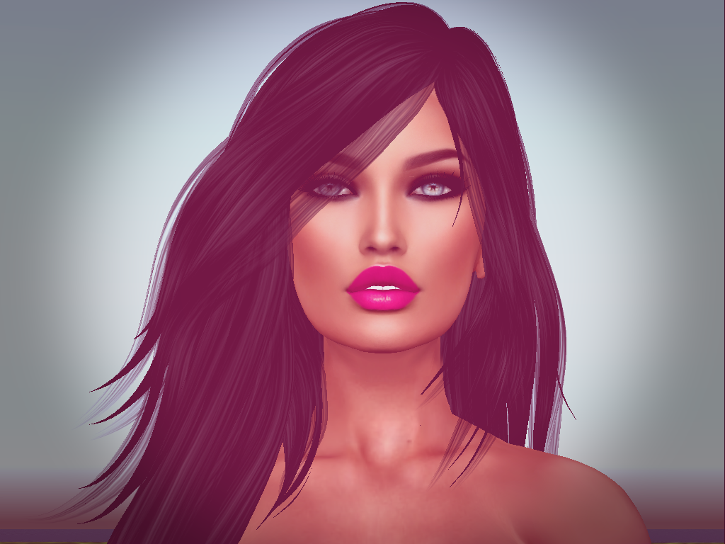 Original 56d232d5b713f724cf000001