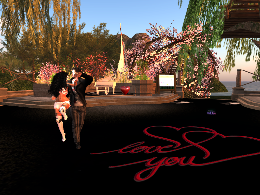 Original 56d8b7c79934e00f11000001