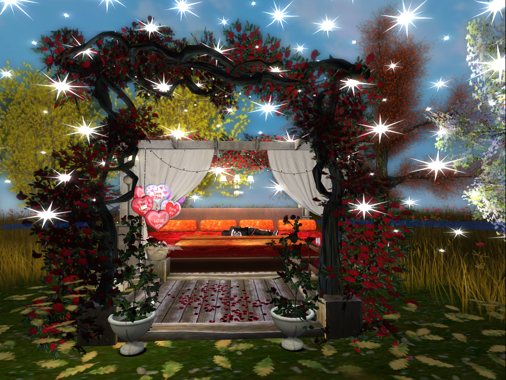 Original 56d9d2599934e0045a000001