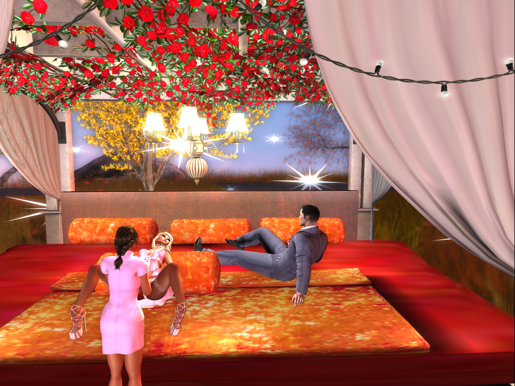 Original 56db1b9ef8a1ec55c8000001