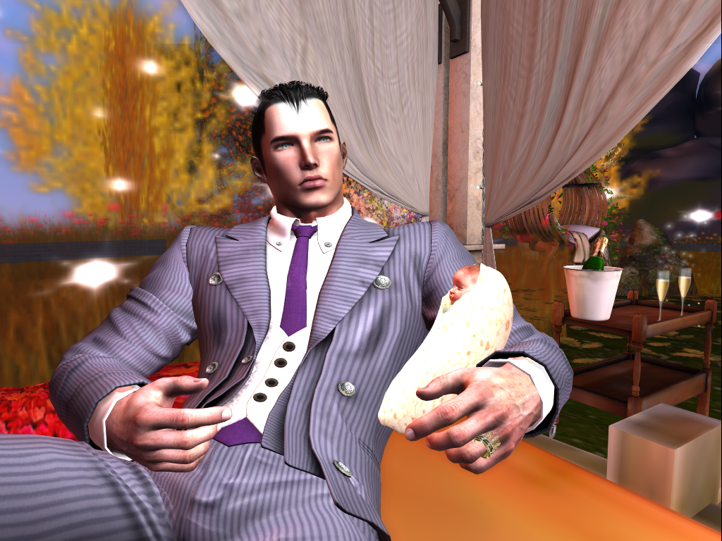 Original 56db1cabf8a1ec6191000001