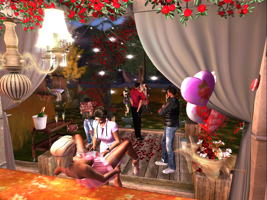 Original 56db1d42f8a1ec667a000001