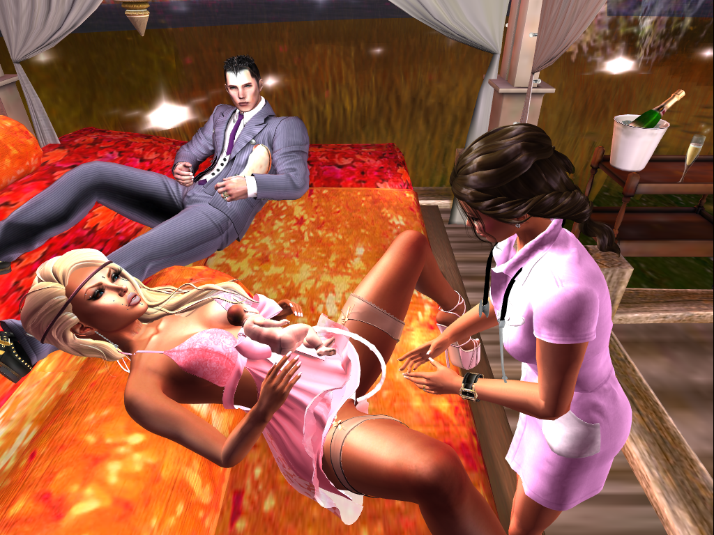 Original 56db1feeb713f76de3000001