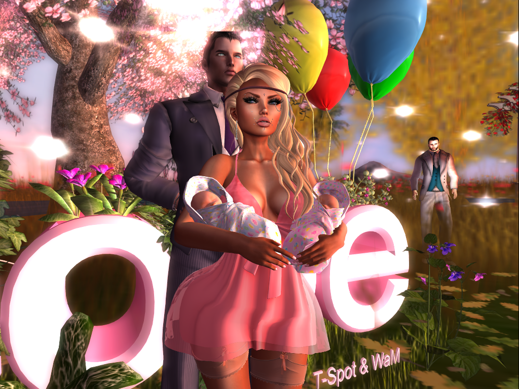 Original 56db275fe85cda76d8000001