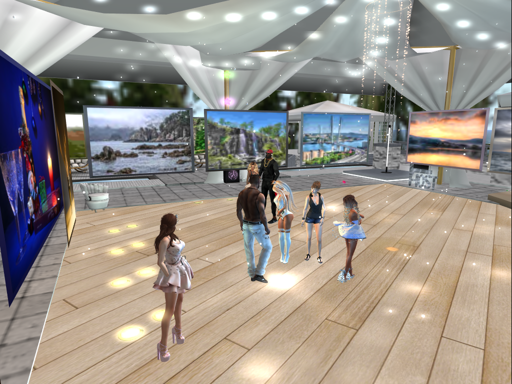 Original 56e4547b9934e0678f000001