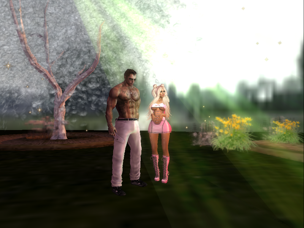 Original 56e895b6f8a1ec0a5a000001