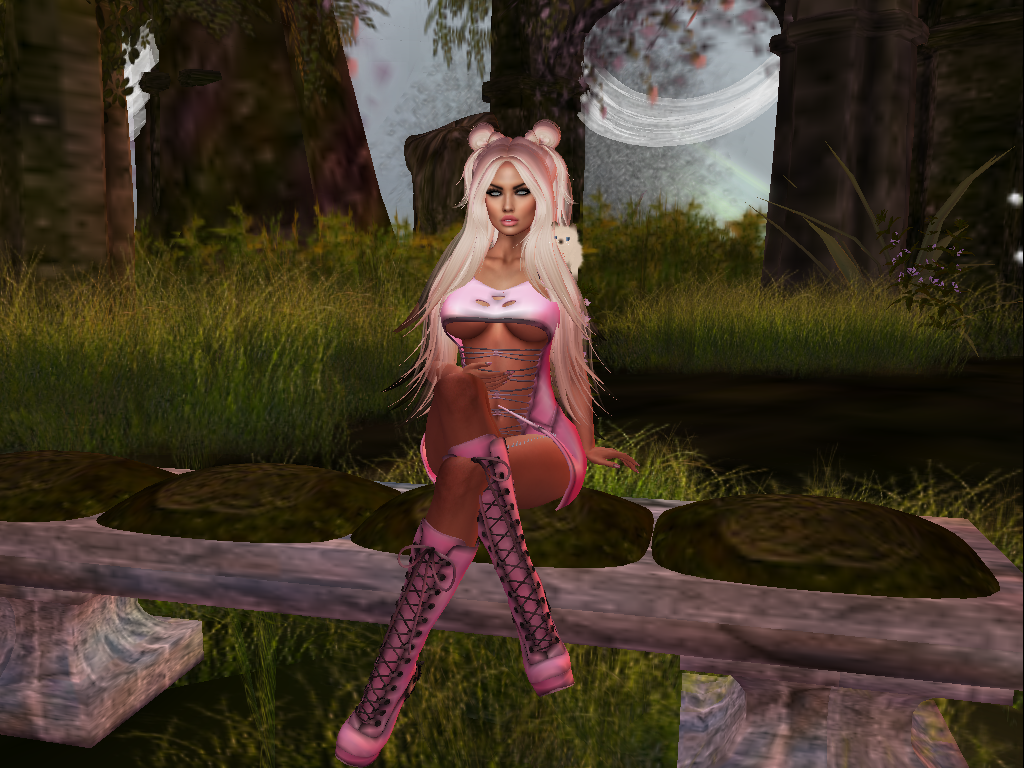 Original 56e8967fe85cda22bf000001