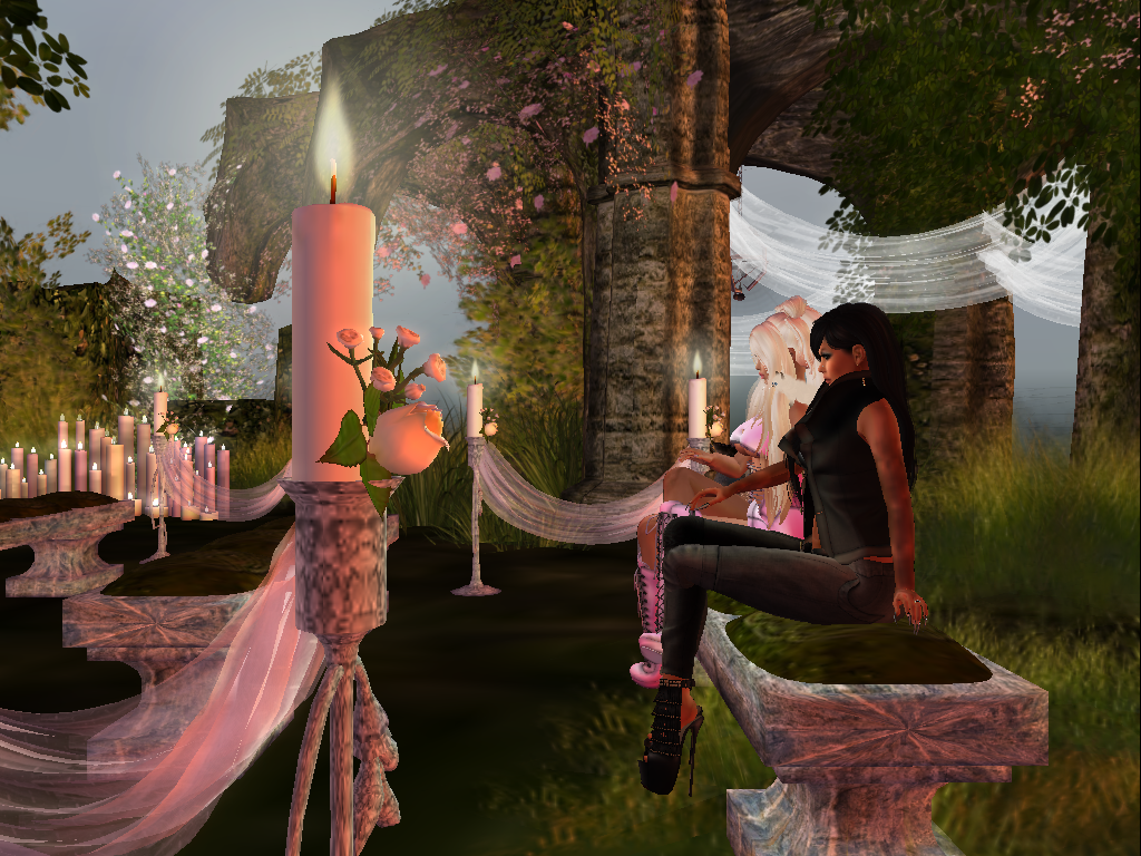 Original 56e89724e85cda2869000001