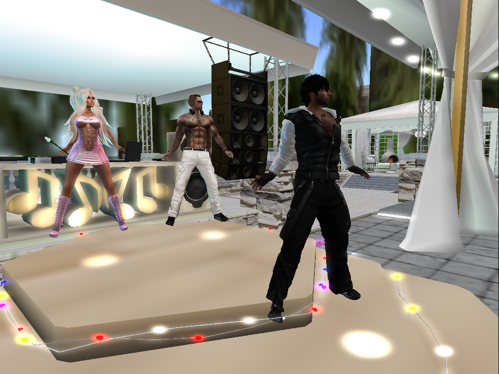 Original 56e9b088b713f726a8000001