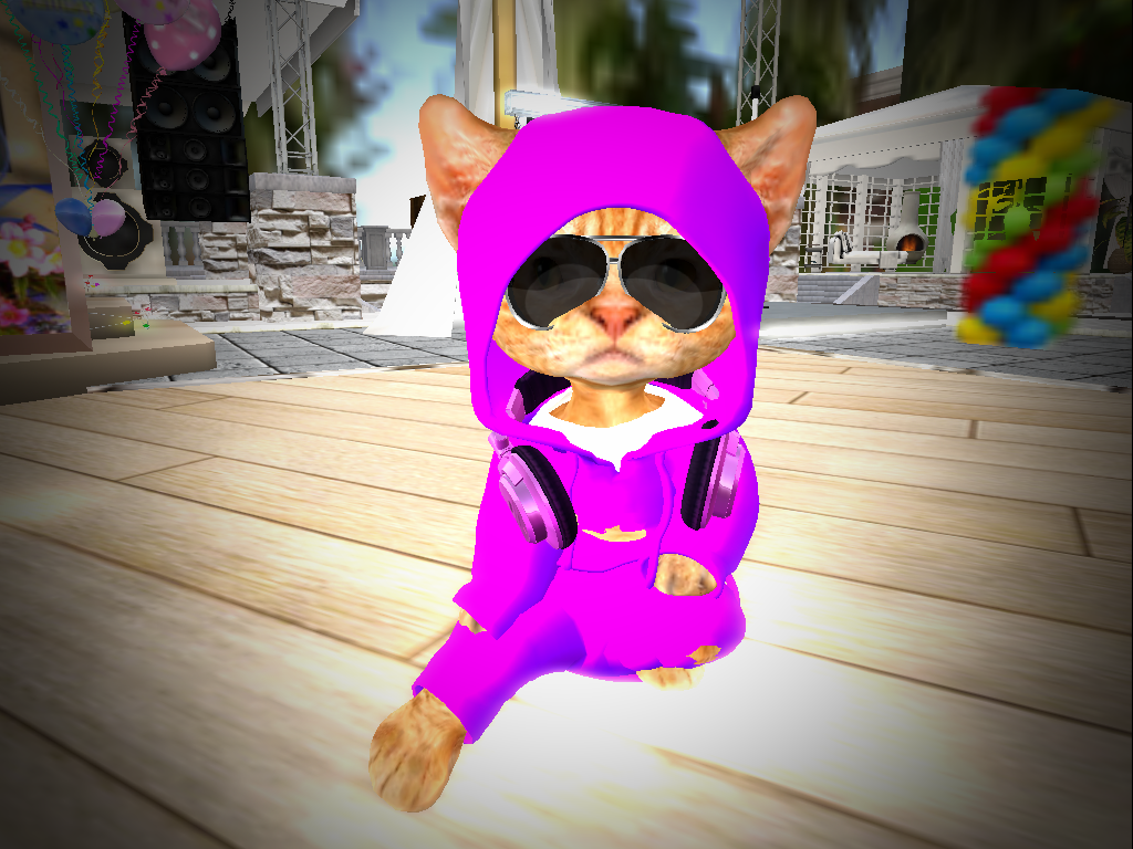 Original 56eb17a8b713f71e68000001