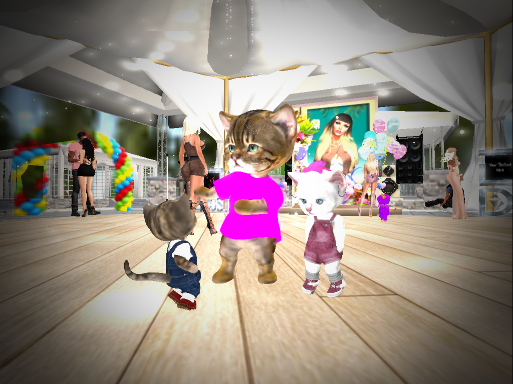 Original 56eb1b5df8a1ec71c0000001