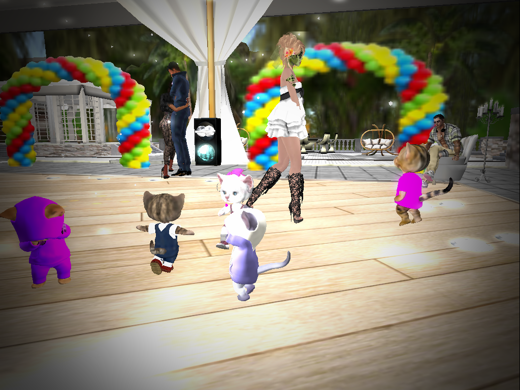 Original 56eb1fca9934e00a60000001