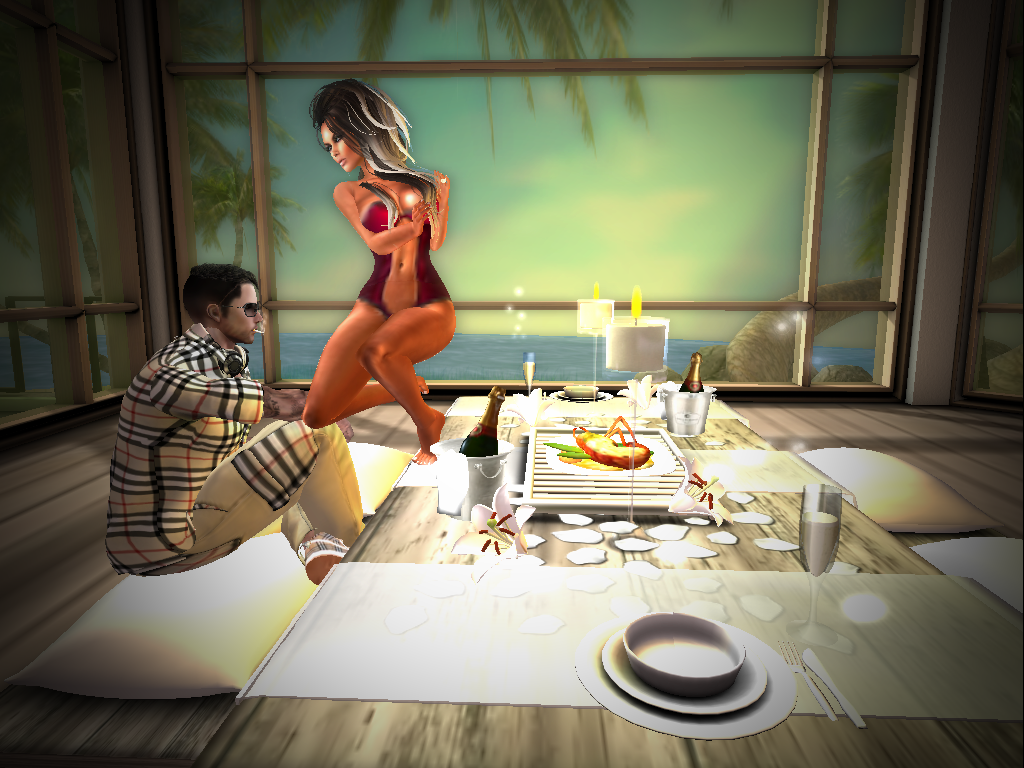 Original 56ec0be6f8a1ec1c82000001