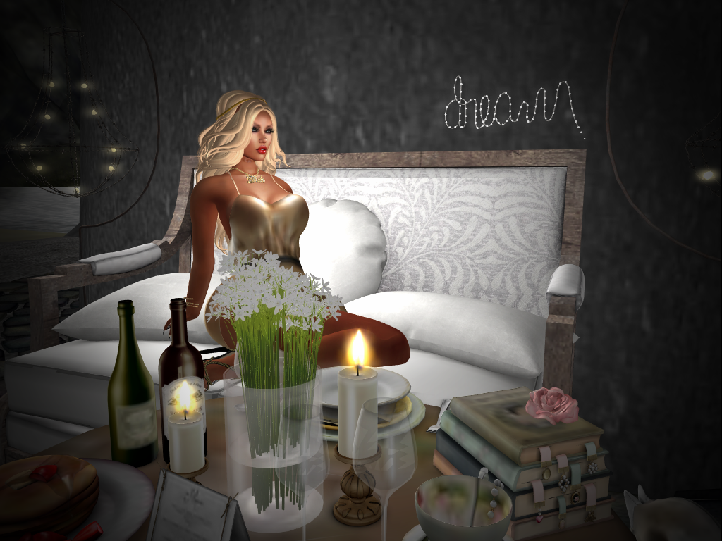 Original 56f3f05be85cda27f7000001