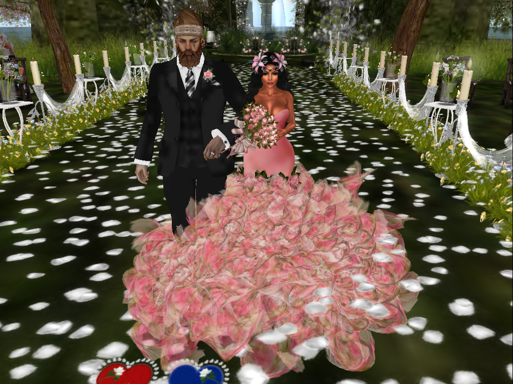 Original 56f44414f8a1ec529a000001