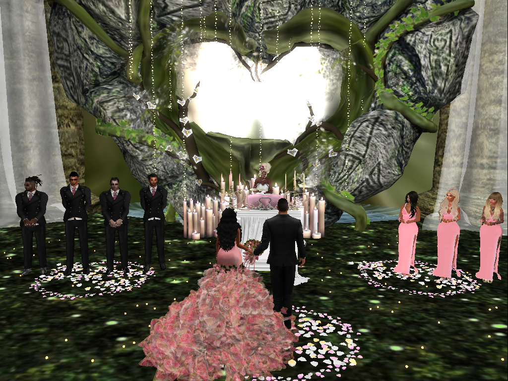 Original 56f44504f8a1ec5e72000001