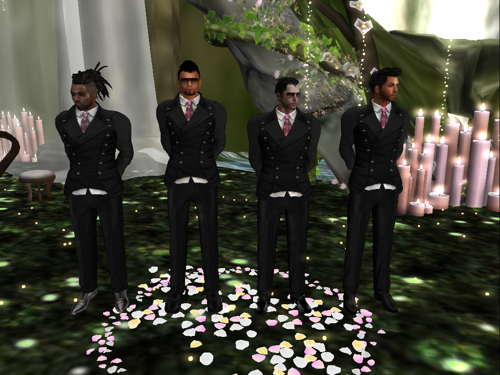 Original 56f44614b713f73417000001