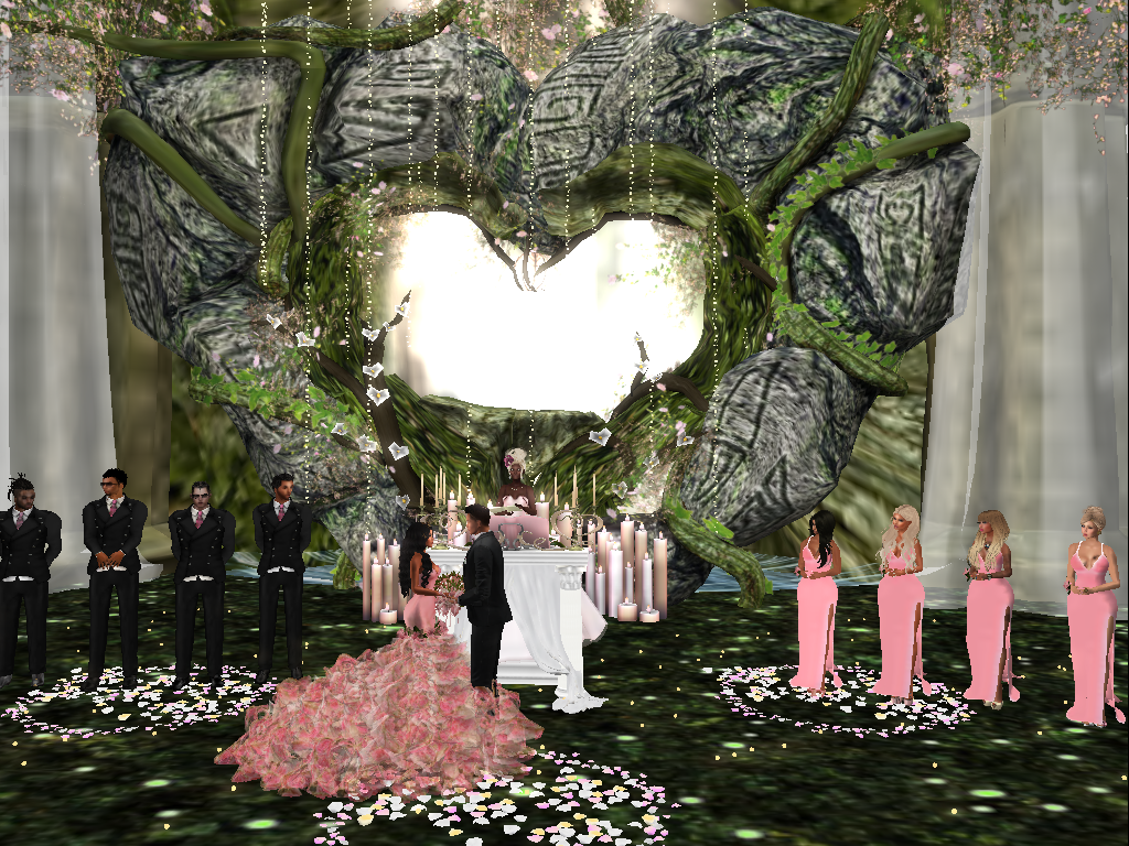 Original 56f4484bf8a1ec7aca000001