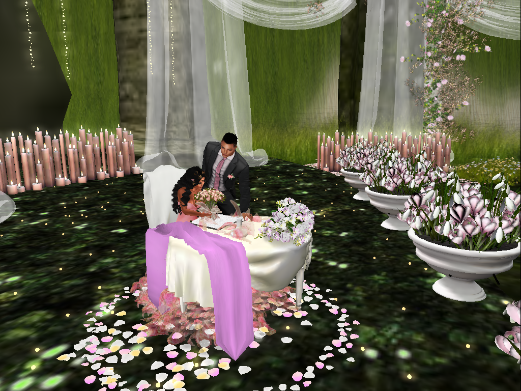 Original 56f44b3ab713f75c77000001