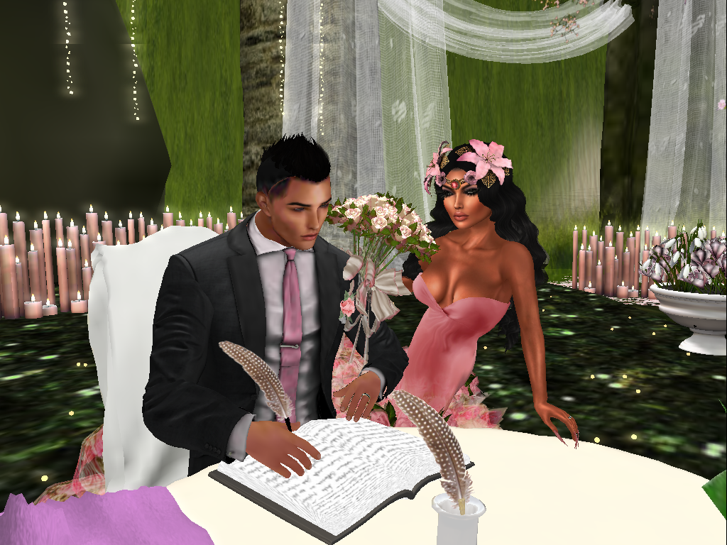 Original 56f44b91b713f760fb000001