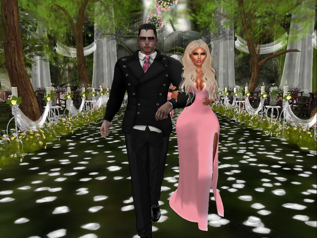 Original 56f44beaf8a1ec2449000001