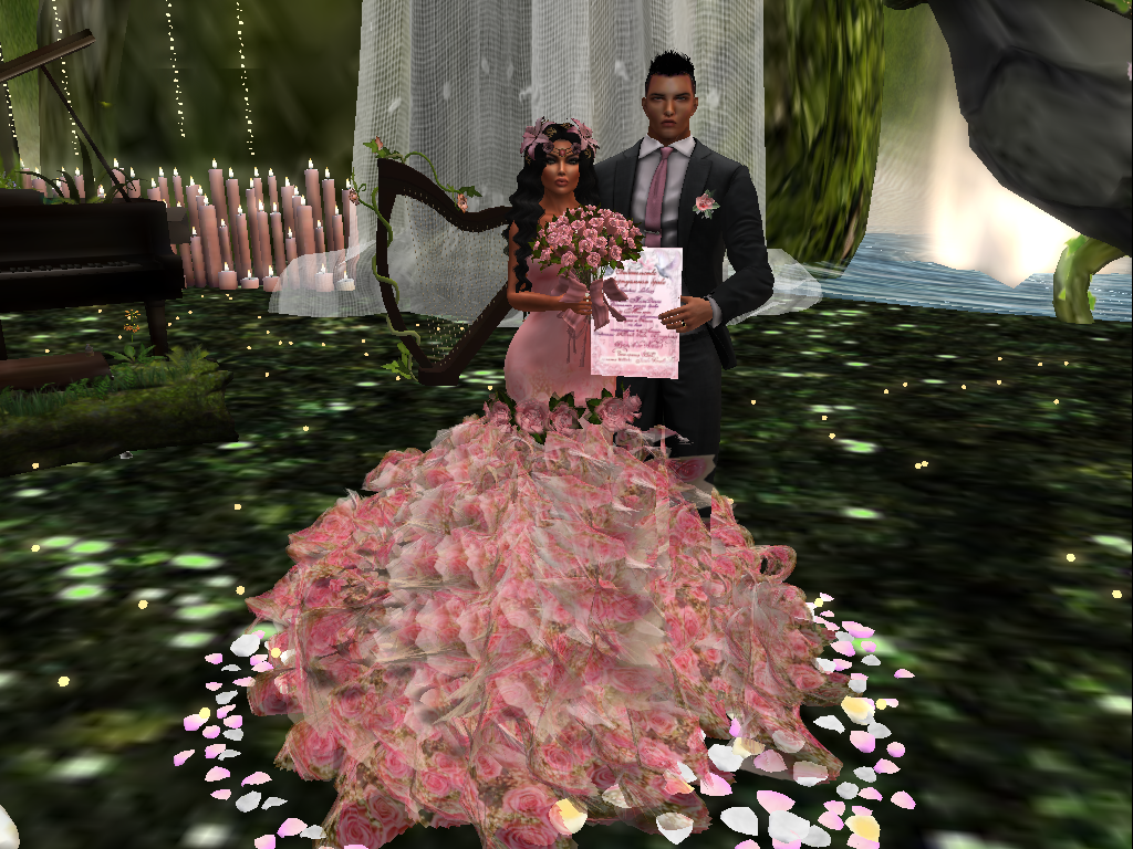 Original 56f44c079934e07f5a000001