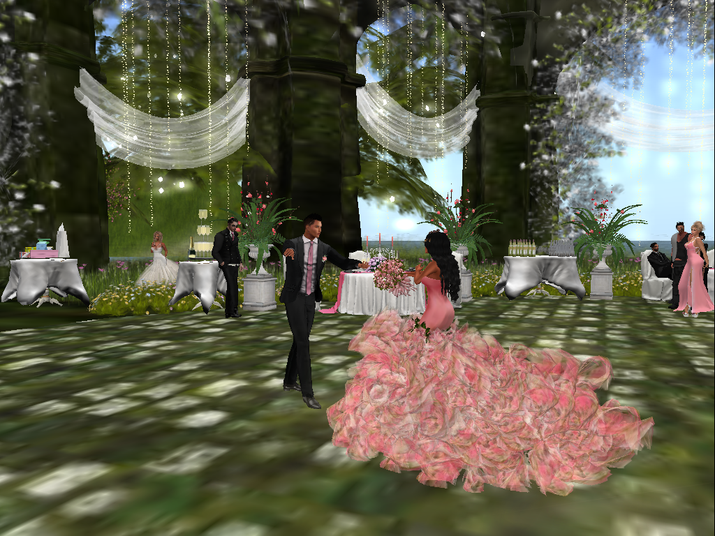 Original 56f4521ae85cda7205000001