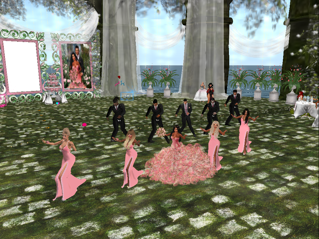 Original 56f458a6f8a1ec2275000001