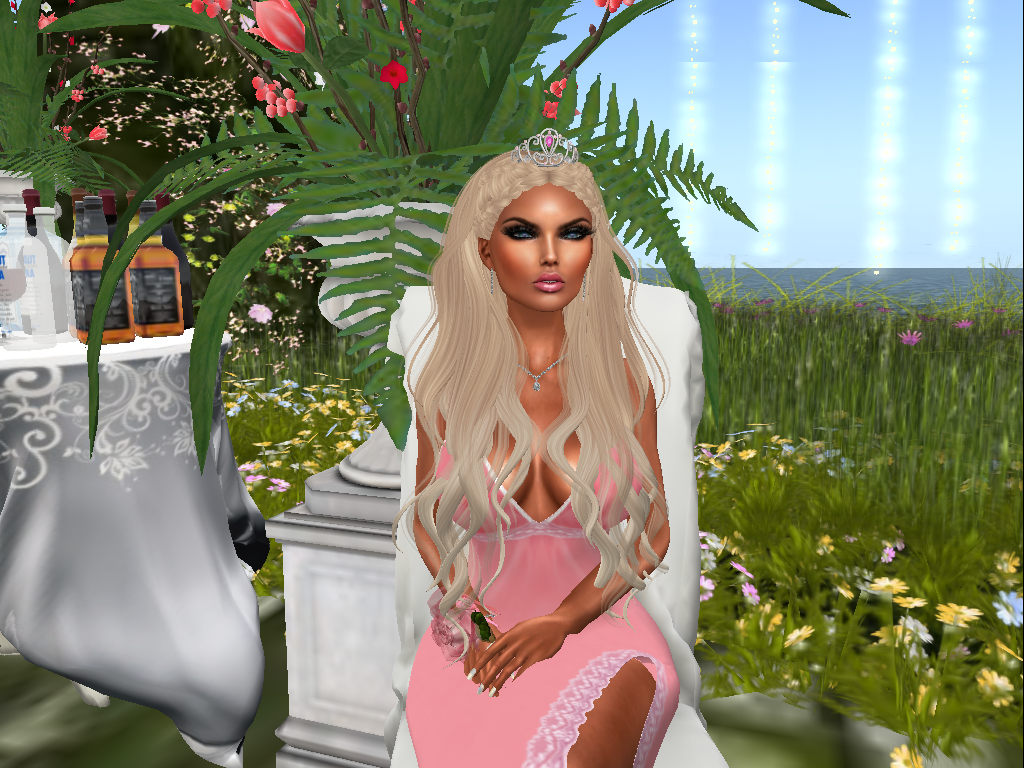 Original 56f46545e85cda18c0000001