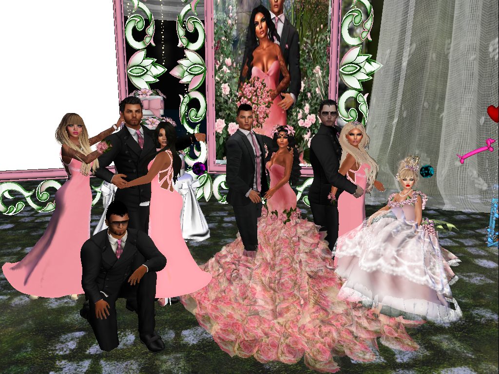 Original 56f473c19934e01ef8000001