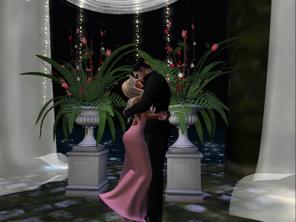 Original 56f473f0f8a1ec3c39000001