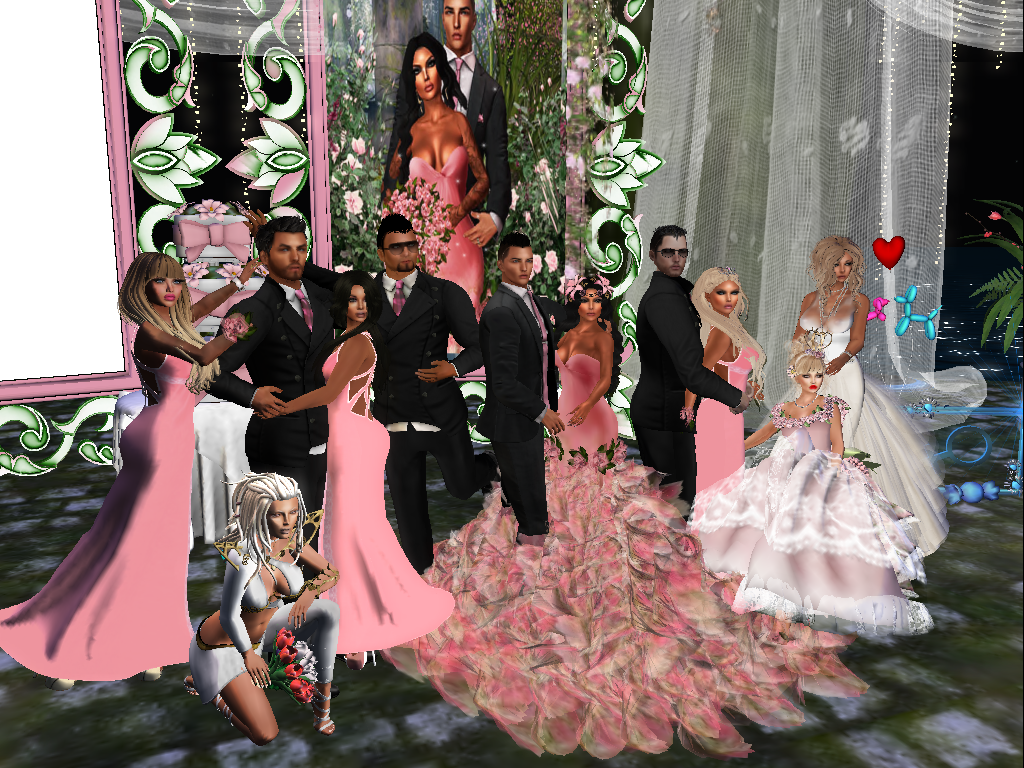 Original 56f474d5e85cda2915000001