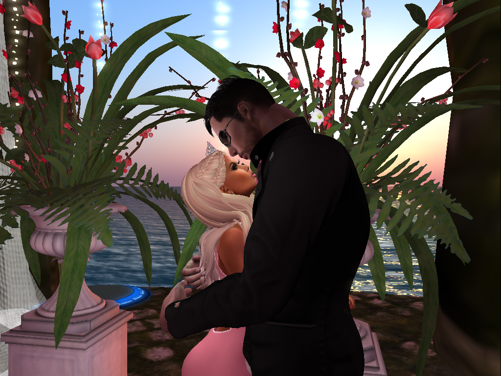 Original 56f4784fe85cda4c05000001