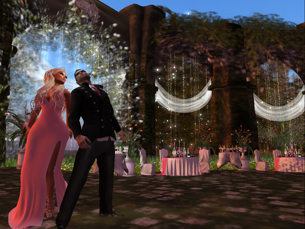 Original 56f47980f8a1ec6fbe000001