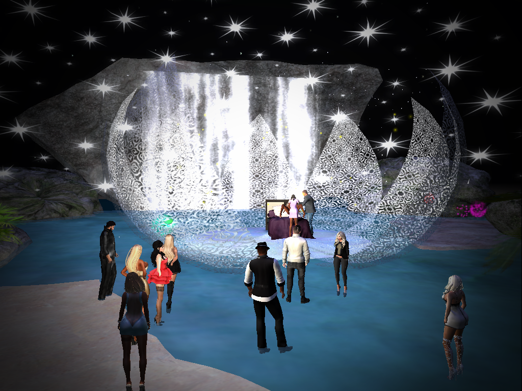 Original 56f5749db713f755c8000001