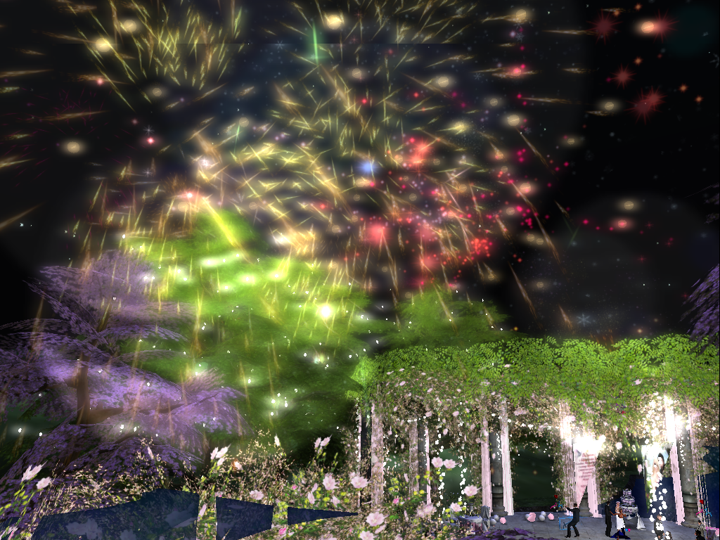 Original 56f6d9219934e001d7000001