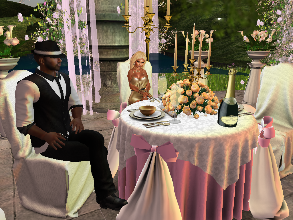 Original 56f6dbcce85cda371b000001