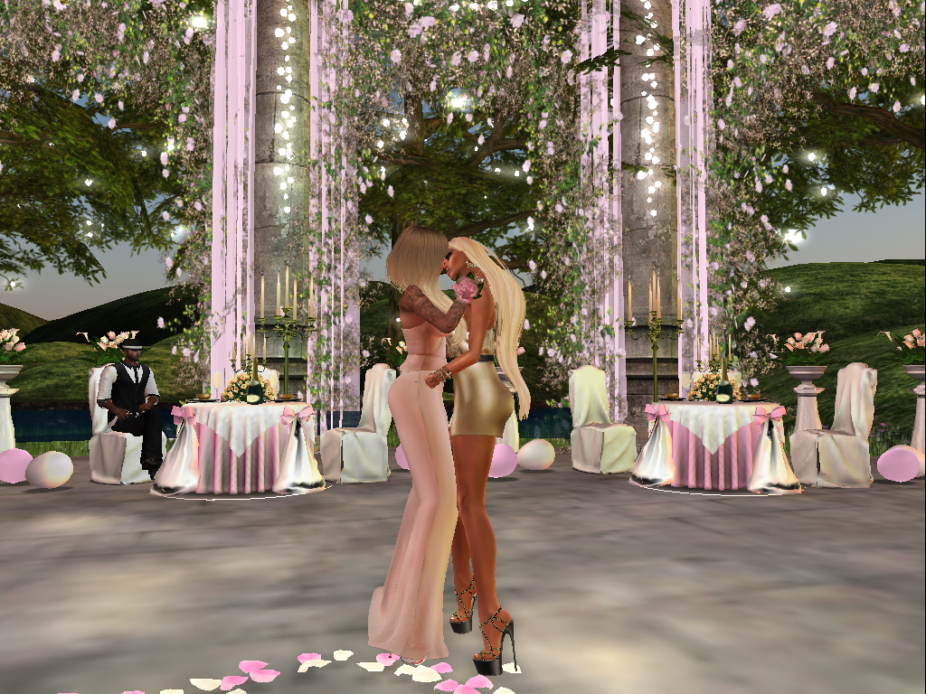 Original 56f6dddcb713f77786000001