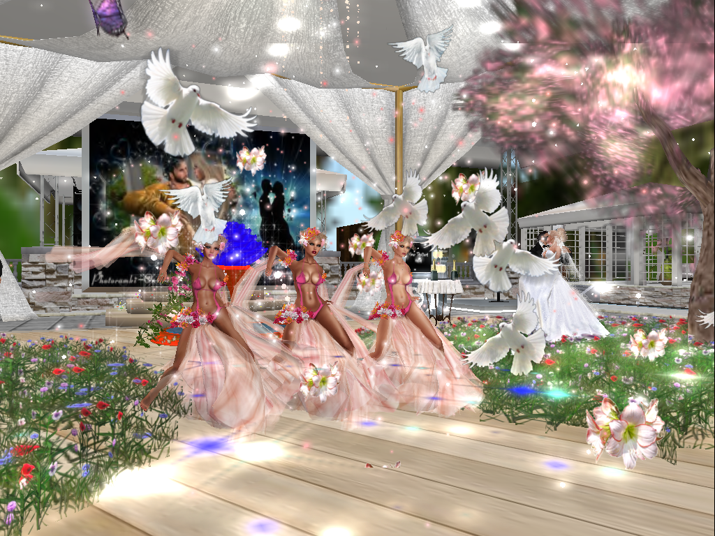 Original 56f6ecb09934e058c6000001