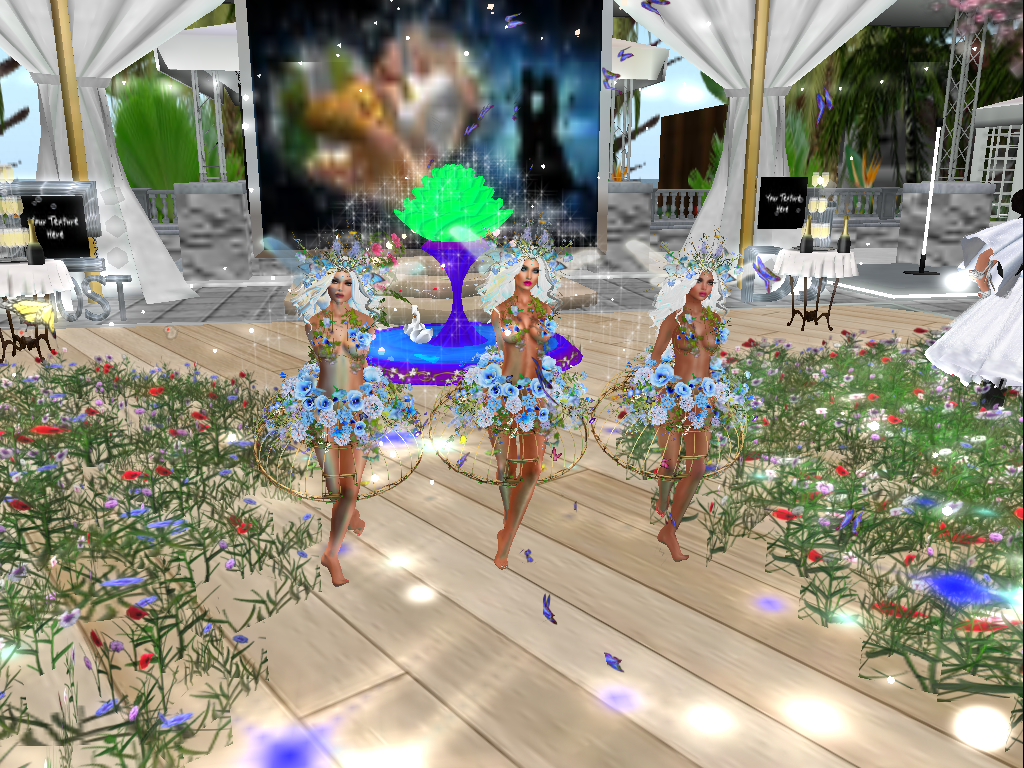 Original 56f6f0059934e07e6b000001