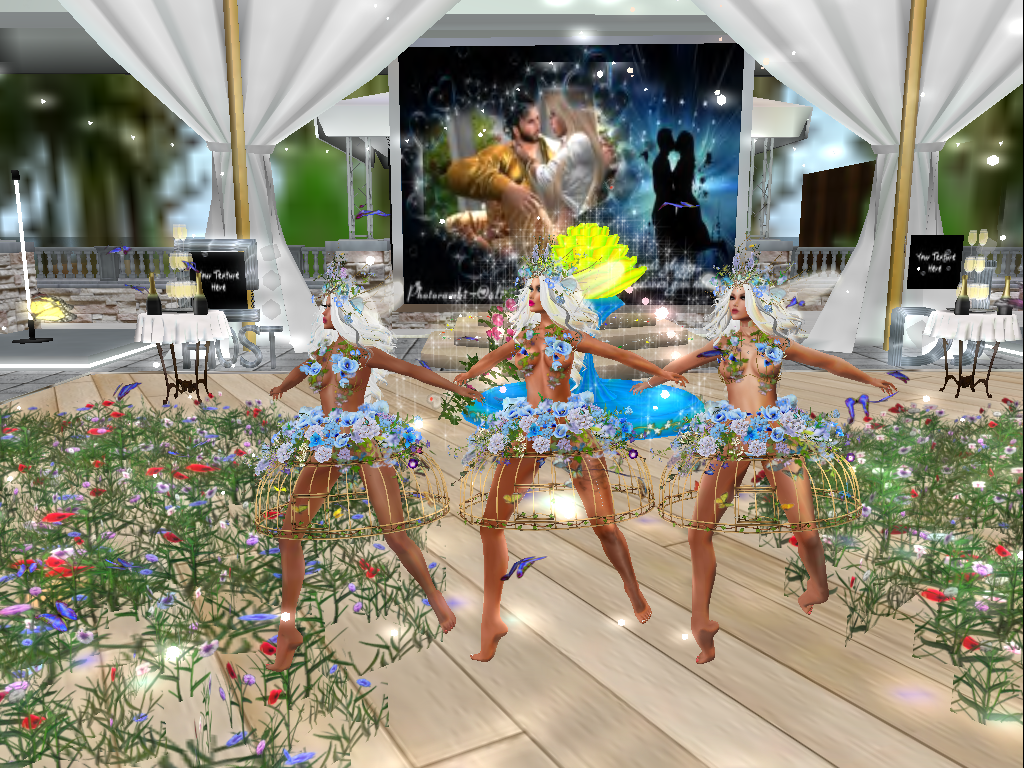 Original 56f6f0cde85cda06d5000001