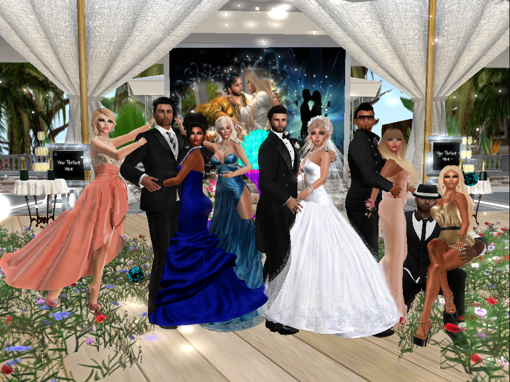 Original 56f6f4b19934e038ef000001