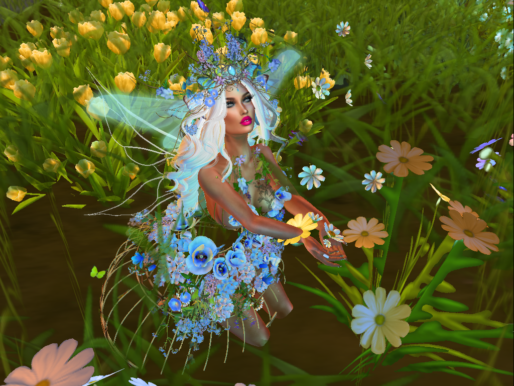 Original 56f99987e85cda5645000001